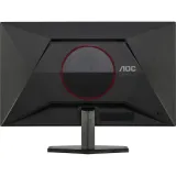 monitor-aoc-q27g42xe