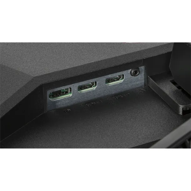 monitor-aoc-q27g42xe