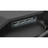 monitor-aoc-q27g42xe