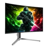 monitor-lc-power-lc-m32uco