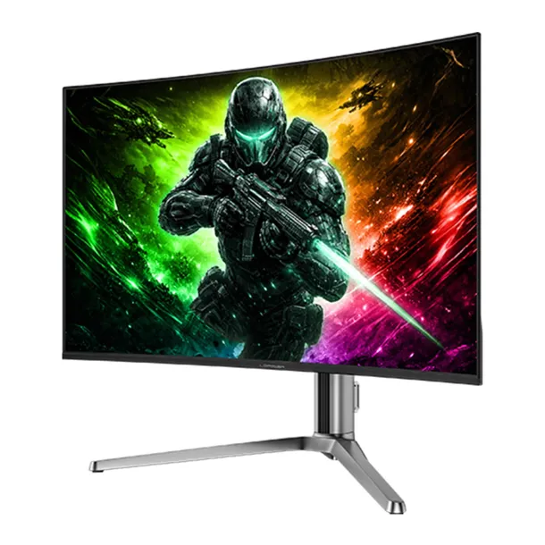 monitor-lc-power-lc-m32uco