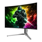 monitor-lc-power-lc-m32uco