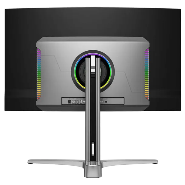 monitor-lc-power-lc-m32uco