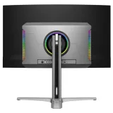 monitor-lc-power-lc-m32uco