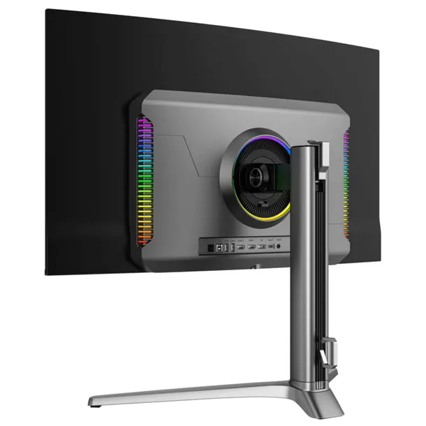monitor-lc-power-lc-m32uco