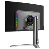 monitor-lc-power-lc-m32uco
