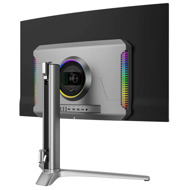 monitor-lc-power-lc-m32uco