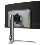 monitor-lc-power-lc-m32uco
