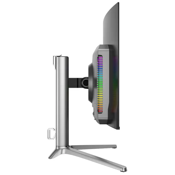 monitor-lc-power-lc-m32uco