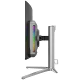 monitor-lc-power-lc-m32uco