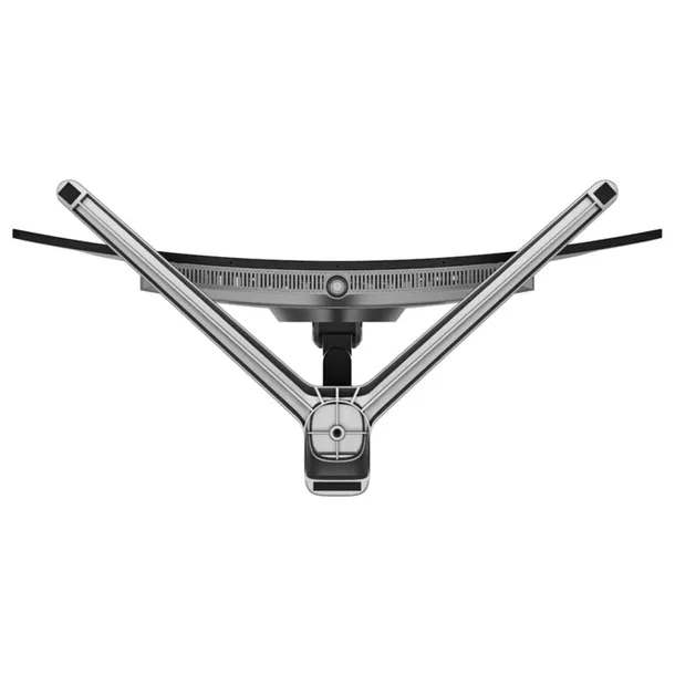 monitor-lc-power-lc-m32uco