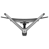 monitor-lc-power-lc-m32uco