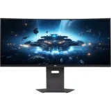 monitor-lg-34g600a-b