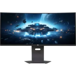 monitor-lg-34g600a-b