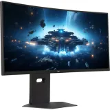 monitor-lg-34g600a-b