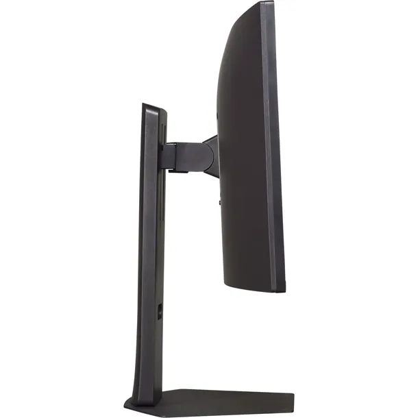 monitor-lg-34g600a-b