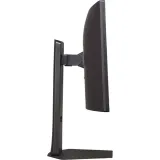 monitor-lg-34g600a-b