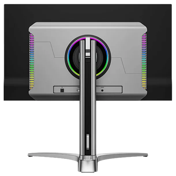 monitor-lc-power-lc-m27uo