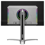 monitor-lc-power-lc-m27uo