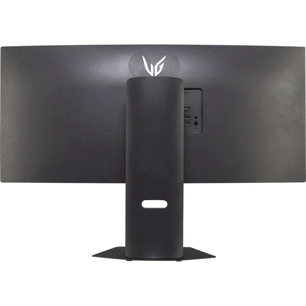 monitor-lg-34g600a-b