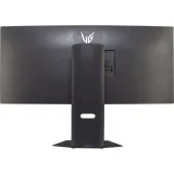 monitor-lg-34g600a-b