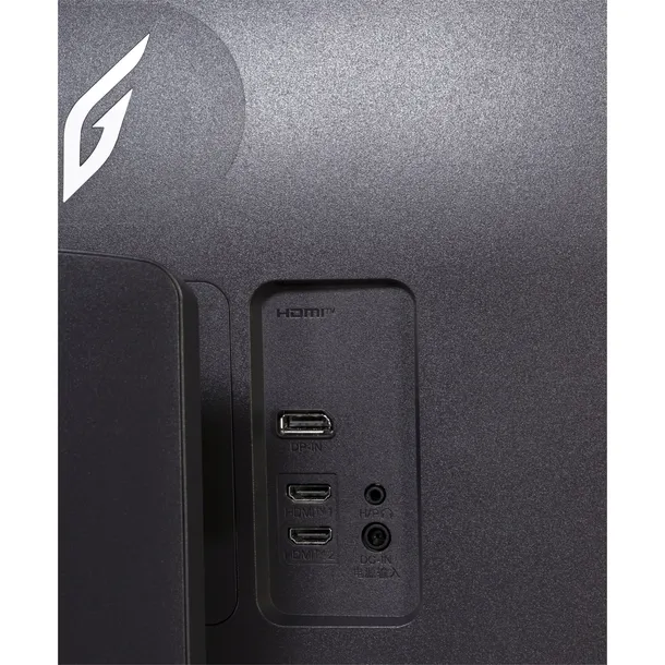 monitor-lg-34g600a-b