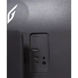 monitor-lg-34g600a-b