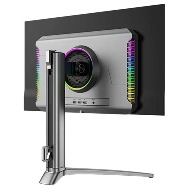 monitor-lc-power-lc-m27uo