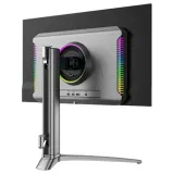 monitor-lc-power-lc-m27uo