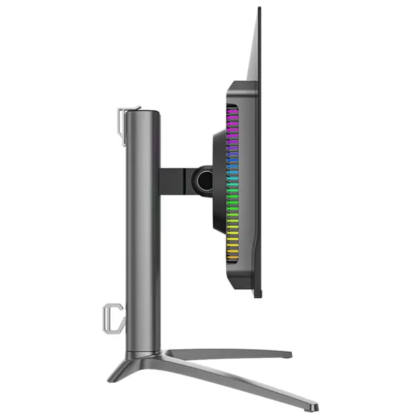 monitor-lc-power-lc-m27uo