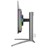 monitor-lc-power-lc-m27uo
