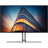 monitor-aoc-u27u3cv