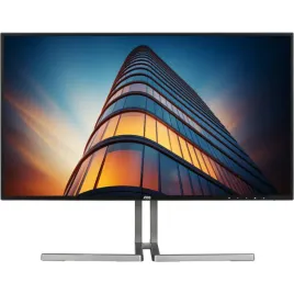 monitor-aoc-u27u3cv