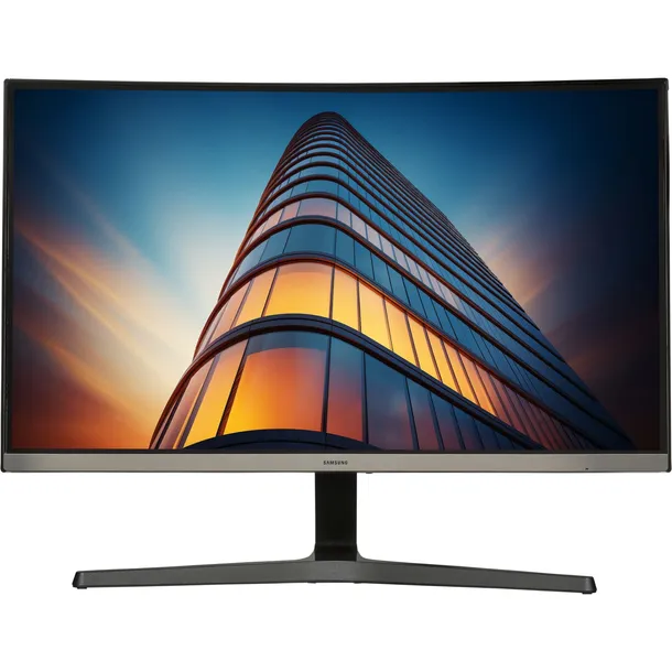 monitor-samsung-s32d396gau