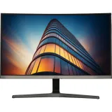 monitor-samsung-s32d396gau
