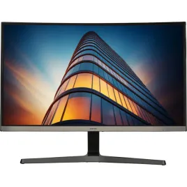 monitor-samsung-s32d396gau