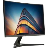 monitor-samsung-s32d396gau