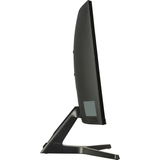 monitor-samsung-s32d396gau