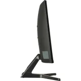monitor-samsung-s32d396gau