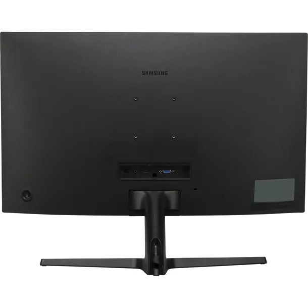 monitor-samsung-s32d396gau