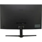 monitor-samsung-s32d396gau