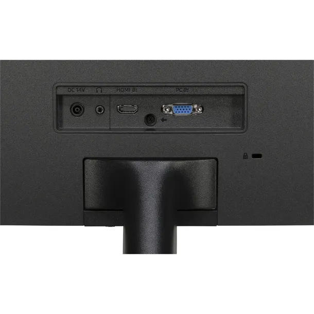 monitor-samsung-s32d396gau