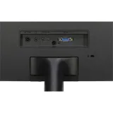 monitor-samsung-s32d396gau