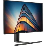 monitor-aoc-u27u3cv