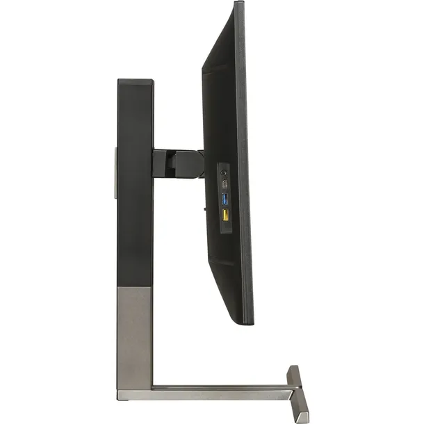 monitor-aoc-u27u3cv