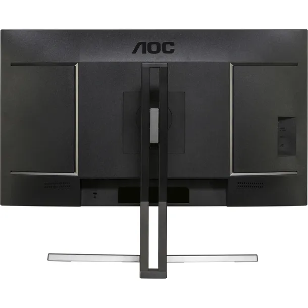 monitor-aoc-u27u3cv