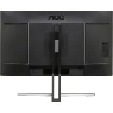 monitor-aoc-u27u3cv
