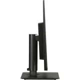 monitor-samsung-s27d406gau