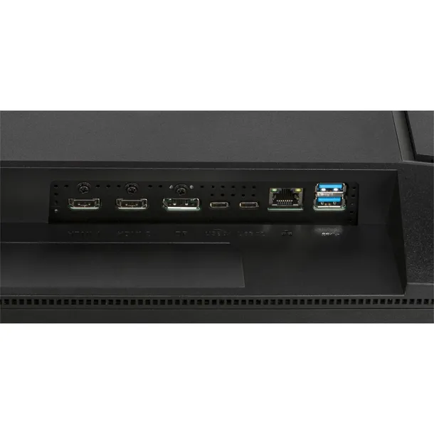 monitor-aoc-u27u3cv