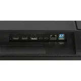 monitor-aoc-u27u3cv